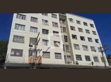 Apartamento · 85m² · 3 Quartos · Apartamento para Aluguel - Engenho de Dentro, 3 Quartos,  85 m² - Rio de Janeiro