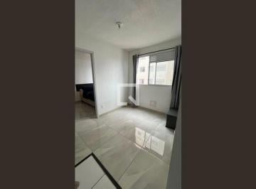 Apartamento · 32m² · 2 Quartos · Apartamento para Aluguel - Piqueri, 2 Quartos, 32 m² - São Paulo
