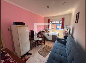 Apartamento · 60m² · 1 Quarto · Apartamento para Aluguel - Centro, 1 Quarto,  60 m² - Ribeirão Pires