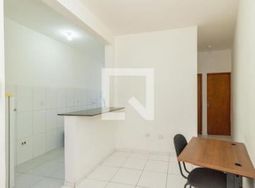 Casa · 42m² · 2 Quartos · Casa para Aluguel - Freguesia do Ó, 2 Quartos,  42 m² - São Paulo