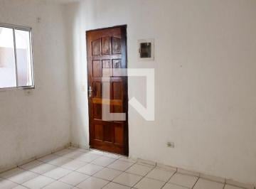 Casa · 60m² · 2 Quartos · Casa para Aluguel - Novo Osasco, 2 Quartos, 60 m² - Osasco
