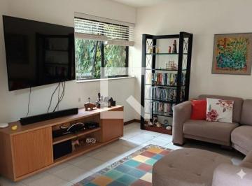 Casa · 590m² · 5 Quartos · 3 Vagas · Casa para Aluguel - Icaraí, 5 Quartos, 590 m² - Niterói