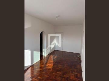 Apartamento · 60m² · 2 Quartos · 1 Vaga · Apartamento para Aluguel - Méier, 2 Quartos,  60 m² - Rio de Janeiro