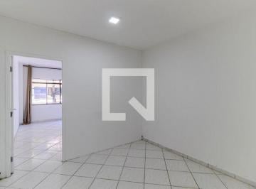 Apartamento · 66m² · 2 Quartos · Apartamento à Venda - Santa Cecília, 2 Quartos, 66 m² - São Paulo
