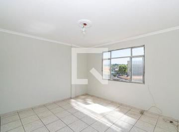 Apartamento · 120m² · 2 Quartos · 1 Vaga · Apartamento à Venda - Irajá, 2 Quartos,  120 m² - Rio de Janeiro