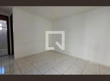 Apartamento · 43m² · 2 Quartos · 1 Vaga · Apartamento para Aluguel - Jequitibá, 2 Quartos,  43 m² - Vespasiano