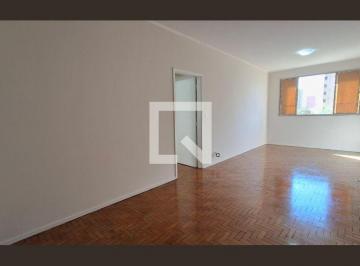 Apartamento · 113m² · 3 Quartos · 1 Vaga · Apartamento à Venda - Bosque, 3 Quartos, 113 m² - Campinas