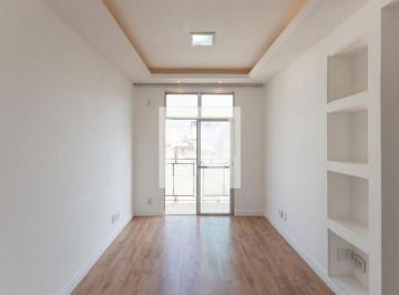 Apartamento · 62m² · 2 Quartos · 1 Vaga · Apartamento à Venda - Vila Isabel, 2 Quartos,  62 m² - Rio de Janeiro