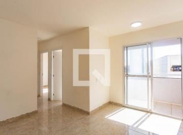 Apartamento · 71m² · 3 Quartos · 1 Vaga · Apartamento à Venda - Vila Nogueira, 3 Quartos,  71 m² - Diadema