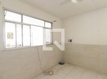 Casa · 70m² · 1 Quarto · Casa para Aluguel - Porto Novo, 1 Quarto, 70 m² - São Gonçalo