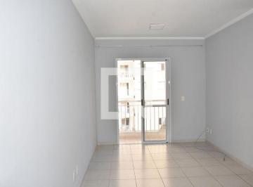 Apartamento · 71m² · 3 Quartos · 2 Vagas · Apartamento à Venda - Vianelo Bonfiglioli , 3 Quartos, 71 m² - Jundiaí