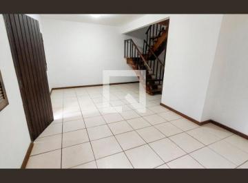 Casa · 360m² · 3 Quartos · 2 Vagas · Casa à Venda - Vargem Grande, 3 Quartos, 360 m² - Rio de Janeiro