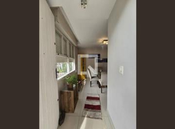 Casa · 130m² · 3 Quartos · 5 Vagas · Casa à Venda - Tristeza, 3 Quartos, 130 m² - Porto Alegre
