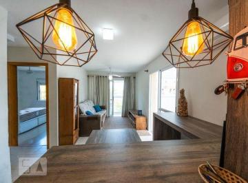 Apartamento · 106m² · 2 Quartos · 1 Vaga · Apartamento à Venda - Centro, 2 Quartos, 106 m² - São Leopoldo