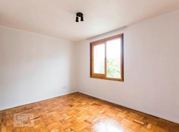 Apartamento · 73m² · 3 Quartos · Apartamento à Venda - Tristeza, 3 Quartos, 73 m² - Porto Alegre
