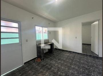 Casa · 50m² · 2 Quartos · Casa para Aluguel - Parque dos Camargos, 2 Quartos,  50 m² - Barueri