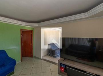 Casa · 600m² · 5 Quartos · 2 Vagas · Casa para Aluguel - Jardim Maracanã, 5 Quartos, 600 m² - Sumaré