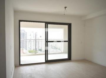 Apartamento · 65m² · 2 Quartos · 1 Vaga · Apartamento para Aluguel - Chácara Inglesa, 2 Quartos, 65 m² - São Paulo