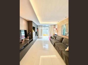 Apartamento · 95m² · 2 Quartos · 1 Vaga · Apartamento à Venda - Ingá, 2 Quartos,  95 m² - Niterói
