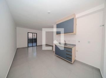 Apartamento · 50m² · 1 Quarto · Apartamento para Aluguel - Vila Romana, 1 Quarto, 50 m² - São Paulo