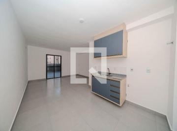 Apartamento · 50m² · 1 Quarto · Apartamento para Aluguel - Vila Romana, 1 Quarto, 50 m² - São Paulo