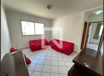 Apartamento · 50m² · 2 Quartos · 1 Vaga · Apartamento para Aluguel - Vila Mooca, 2 Quartos, 50 m² - Goiânia