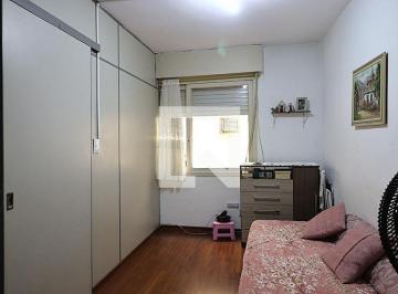 Apartamento · 40m² · 1 Quarto · Apartamento para Aluguel - Vila Ipiranga, 1 Quarto,  40 m² - Porto Alegre