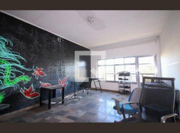 Casa · 450m² · 4 Quartos · Casa para Aluguel - Vila Prudente, 4 Quartos, 450 m² - São Paulo