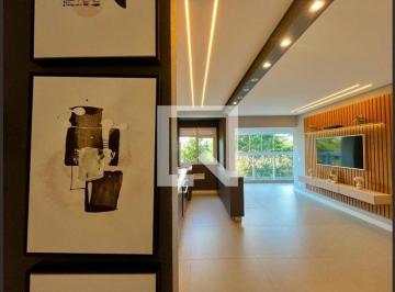 Apartamento · 67m² · 2 Quartos · 1 Vaga · Apartamento para Aluguel - Taquaral, 2 Quartos,  67 m² - Campinas