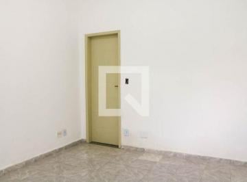 Casa · 115m² · 1 Quarto · Casa para Aluguel - Engenho de Dentro, 1 Quarto, 115 m² - Rio de Janeiro