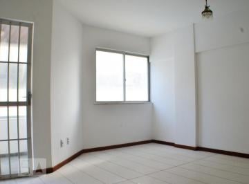 Apartamento · 81m² · 2 Quartos · 1 Vaga · Apartamento para Aluguel - Costa Azul, 2 Quartos, 81 m² - Salvador