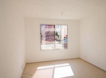 Apartamento · 43m² · 2 Quartos · Apartamento para Aluguel - Cosmos, 2 Quartos, 43 m² - Rio de Janeiro