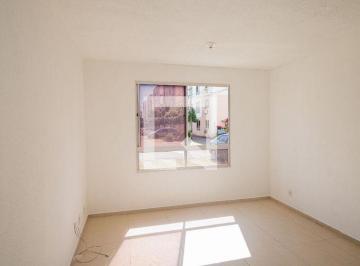 Apartamento · 43m² · 2 Quartos · Apartamento para Aluguel - Cosmos, 2 Quartos,  43 m² - Rio de Janeiro