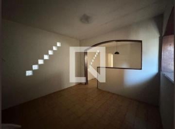 Casa · 350m² · 3 Quartos · 2 Vagas · Casa para Aluguel - Jardim Roberto, 3 Quartos,  350 m² - Osasco