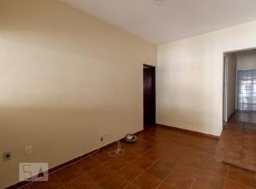 Casa · 90m² · 2 Quartos · 1 Vaga · Casa para Aluguel - Vila Ema, 2 Quartos, 90 m² - São Paulo
