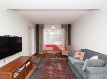 Casa · 150m² · 3 Quartos · 2 Vagas · Casa à Venda - Vila Sônia, 3 Quartos, 150 m2