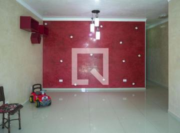 Apartamento · 170m² · 3 Quartos · 3 Vagas · Apartamento para Aluguel - Vila Apiaí, 3 Quartos, 170 m² - Santo André