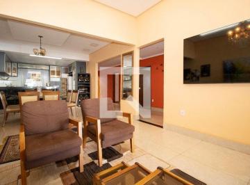Casa · 298m² · 4 Quartos · 2 Vagas · Casa para Aluguel - Núcleo Bandeirante, 4 Quartos,  298 m² - Brasília