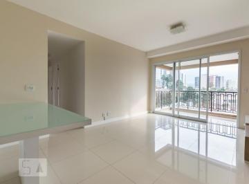 Apartamento · 96m² · 3 Quartos · 2 Vagas · Apartamento para Aluguel - Alphaville, 3 Quartos,  96 m² - Barueri