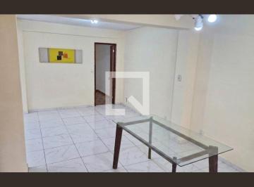 Casa · 90m² · 2 Quartos · 1 Vaga · Casa para Aluguel - Vila Dagmar, 2 Quartos, 90 m² - Belford Roxo