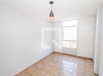 Apartamento · 45m² · 2 Quartos · 1 Vaga · Apartamento para Aluguel - Realengo, 2 Quartos, 45 m² - Rio de Janeiro