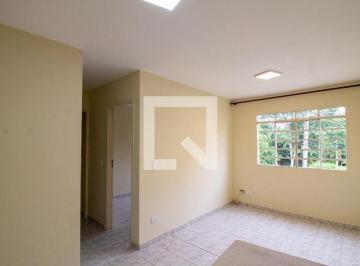 Apartamento · 58m² · 2 Quartos · 1 Vaga · Apartamento para Aluguel - Vila Paraíso, 2 Quartos, 58 m² - Guarulhos