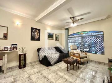 Photo 1 · Casa à Venda - Vila Mascote, 3 Quartos, 107 m2