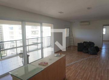 Apartamento · 144m² · 3 Quartos · 2 Vagas · Apartamento para Aluguel - Alphaville, 3 Quartos, 144 m² - Santana de Parnaíba