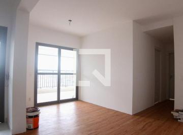 Photo 1 · Apartamento à Venda - Vila Santa Clara, 2 Quartos, 74 m2