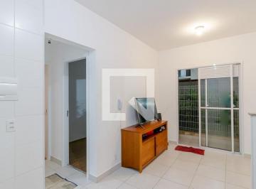Apartamento · 45m² · 2 Quartos · 1 Vaga · Apartamento à Venda - Cambuci, 2 Quartos, 45 m2
