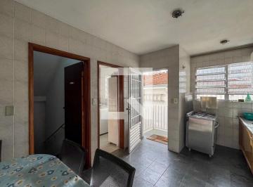 Photo 1 · Casa à Venda - Bosque da Saúde, 7 Quartos, 200 m2