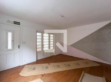 Casa · 180m² · 5 Quartos · 1 Vaga · Casa à Venda - Vila Mariana, 5 Quartos, 180 m2