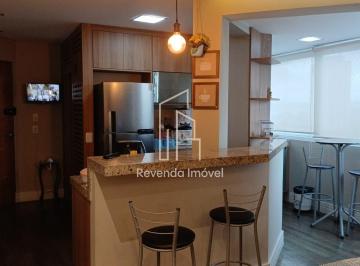 Apartamento · 67m² · 2 Quartos · 2 Vagas · Apartamento à Venda em Santo André-SP: 2 Quartos, 1 Suíte, 2 Vagas de Garagem na