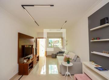 Casa · 124m² · 3 Quartos · 3 Vagas · Casa à Venda - Piqueri, 3 Quartos, 124 m2
